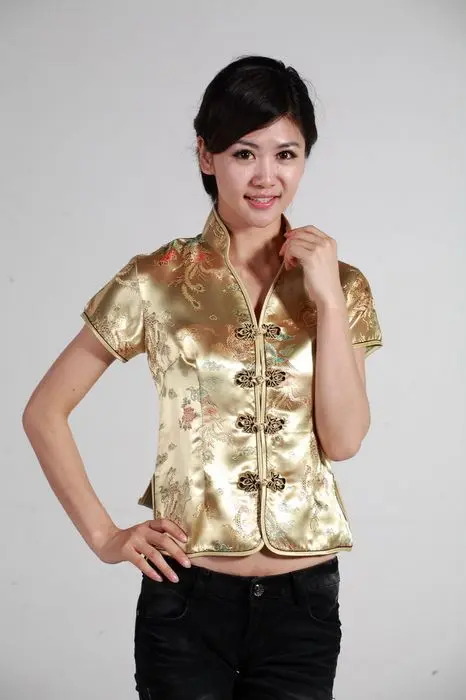 4008466909_2017446649