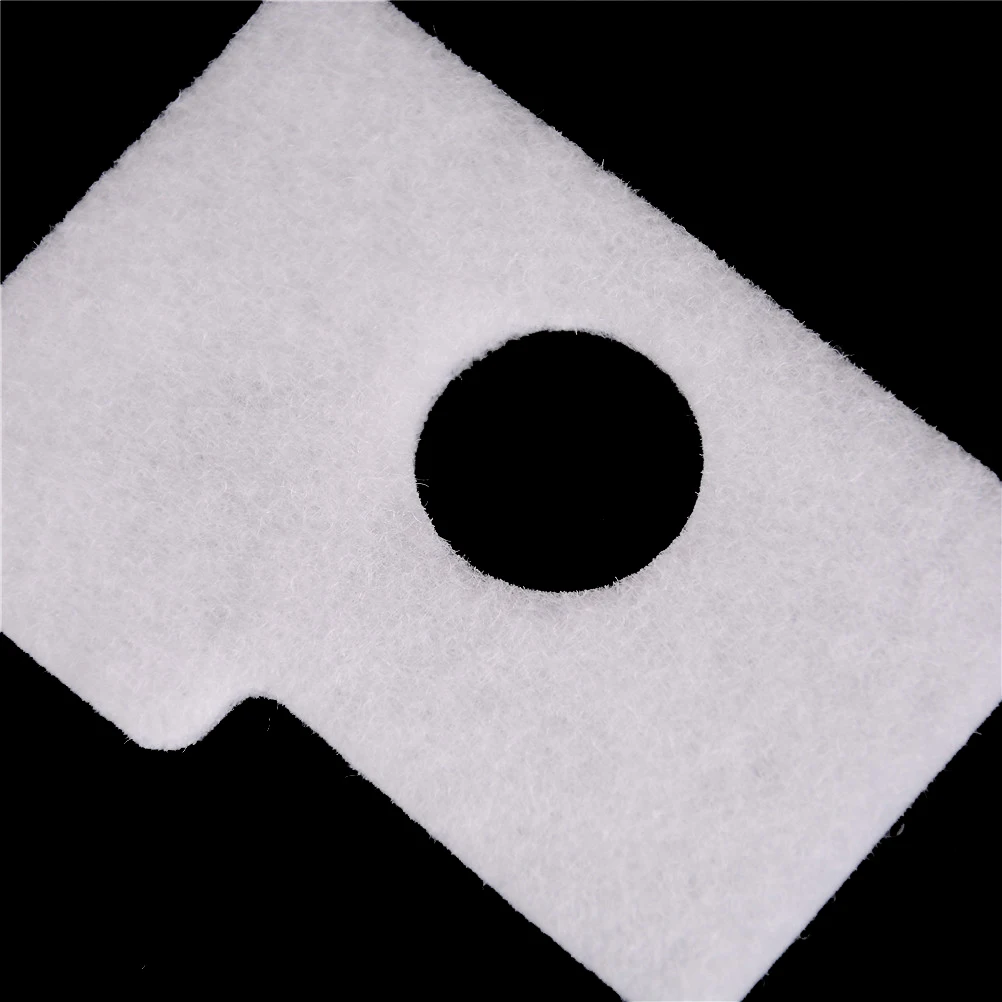 фильтр штиль 1130-124-0800. пластины воздуха. 100шт. 11301240800. пластины воздуха.