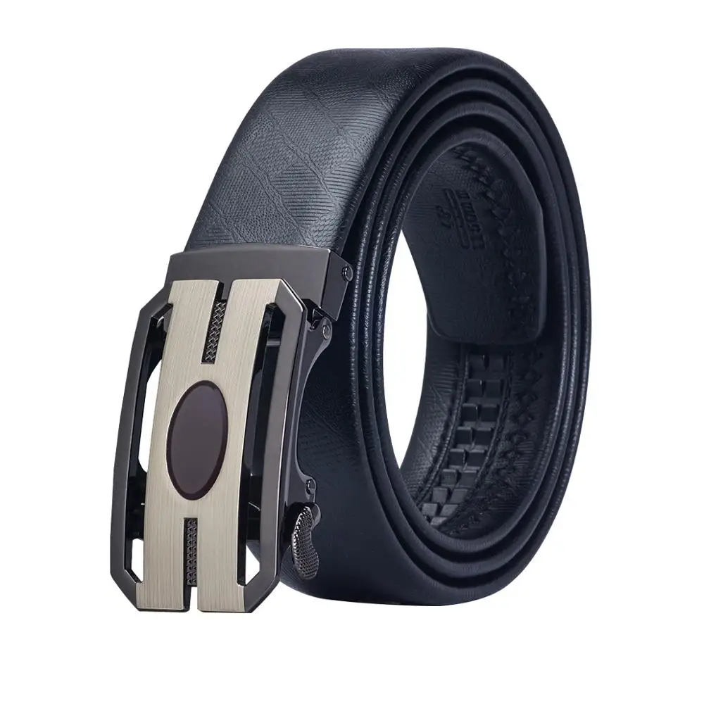 DK-0072A