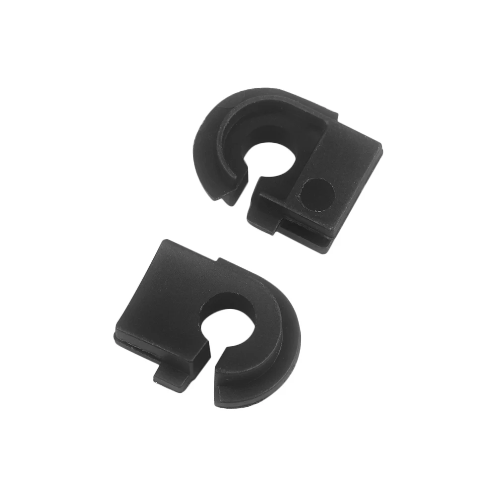 Комплект для ремонта впускного коллектора Swirl Flap Подходит для AUDI VW 2,7 3,0 V6 059129711 059129712