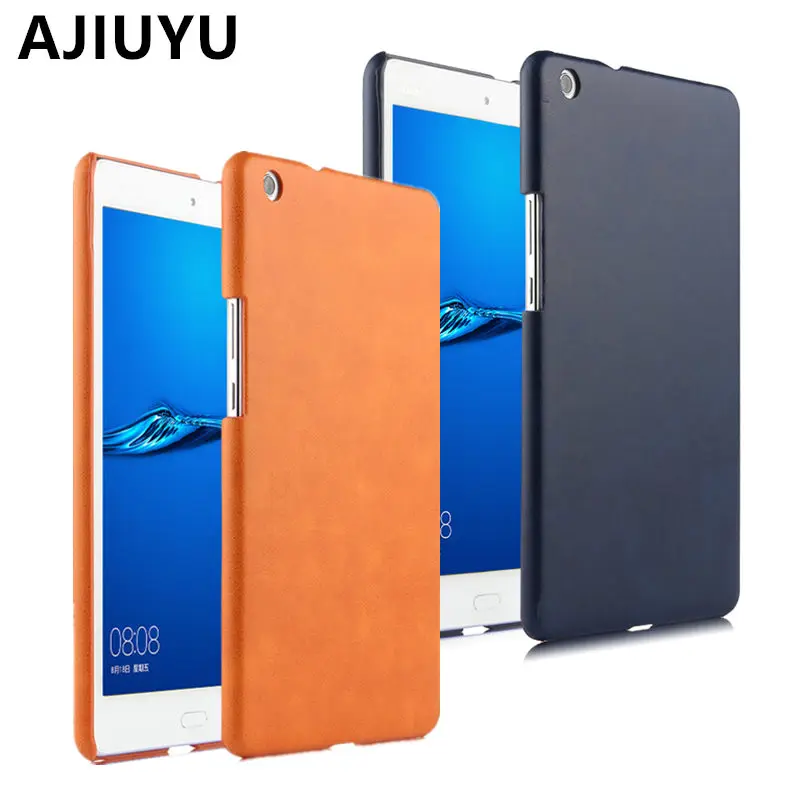 Чехол для Huawei MediaPad M3 lite 8 чехол 0 дюйма кожаный защитный смартфонов планшетов из