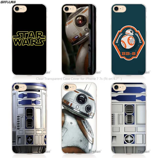 bb 8 coque iphone 4 bb 8 coque iphone 4