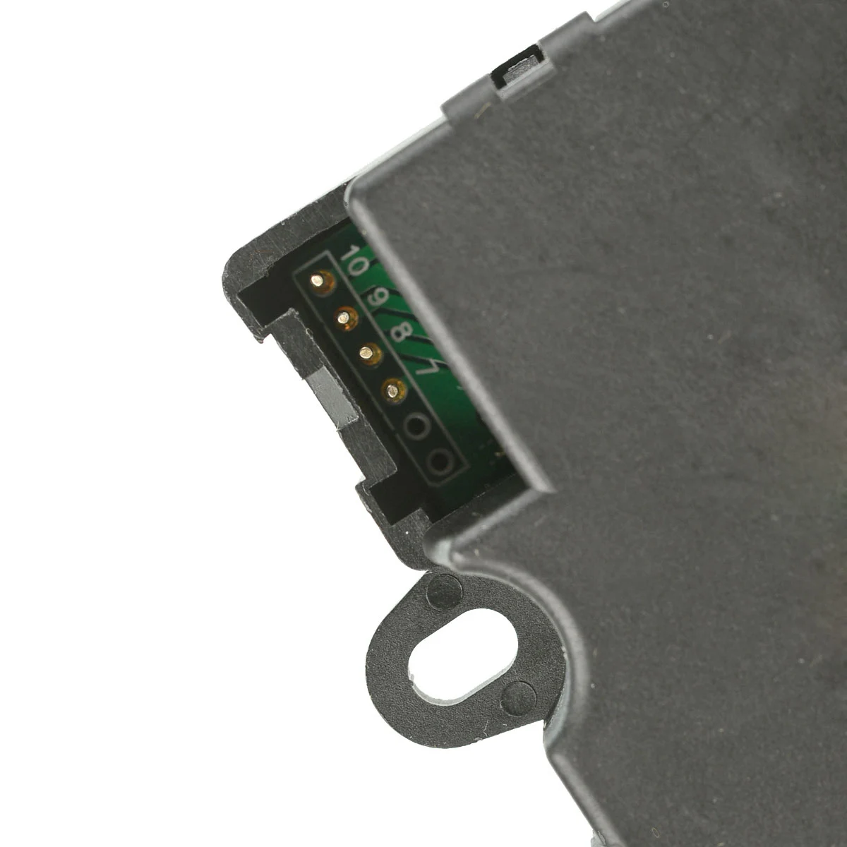 HVAC нагреватель смесь воздуха дверной привод для Buick Lesabre Pontiac Bonneville 2000 2001 2002 2003 2004 2005