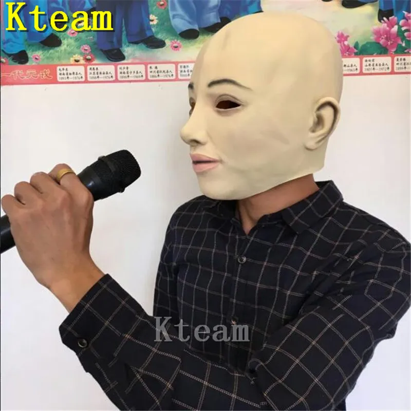 09