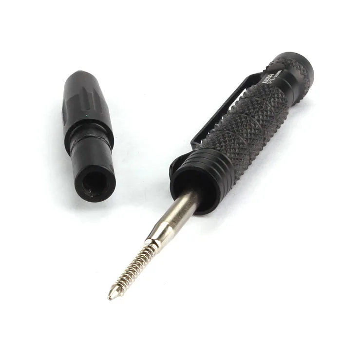 Defence Personal Tactical Pen  (31)