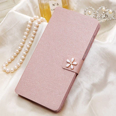 pink JZ Petals Роскошный зеркальный чехол для Huawei Honor V9, чехлы для телефонов, Жесткий Чехол для ПК чехол для Huawei Honor 8 pro Prime 5,7 дюймов - Цвет: pink JZ Petals