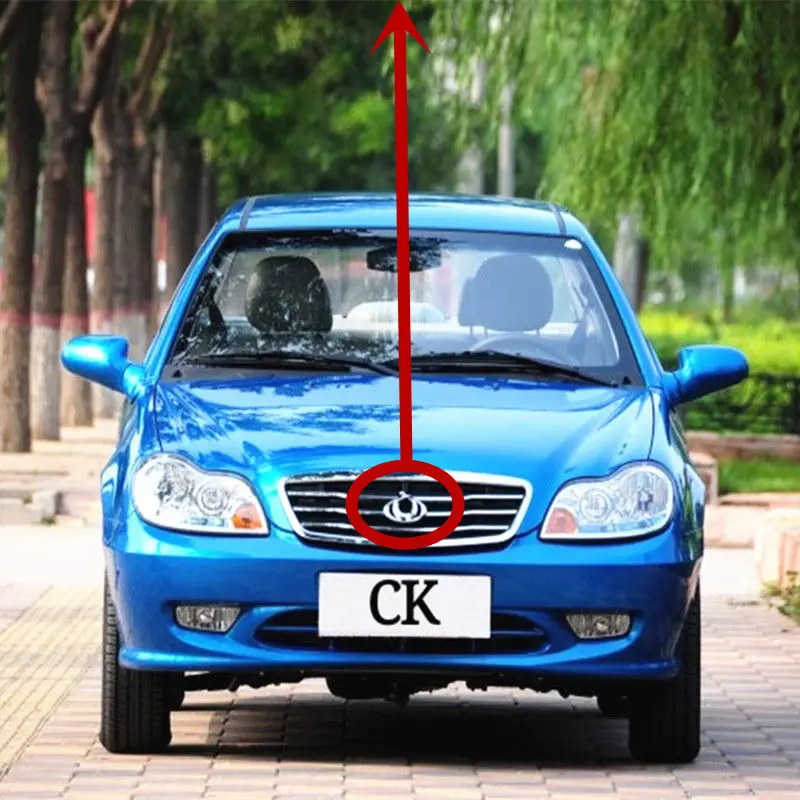 640x480_autohomecar__y_201108110936306228_mh15209_3