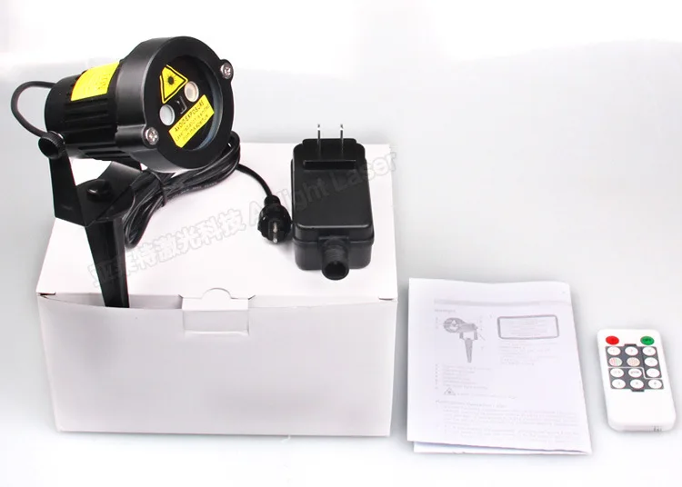 Conduziu a Luz do Palco Céu de Controle Luz à Prova Tinhofire Cpd-s Remoto Estrelas & g Lâmpada Festa Dwaterproof Água Jardim Paisagem Natal Luz r 10 waterproof garden
