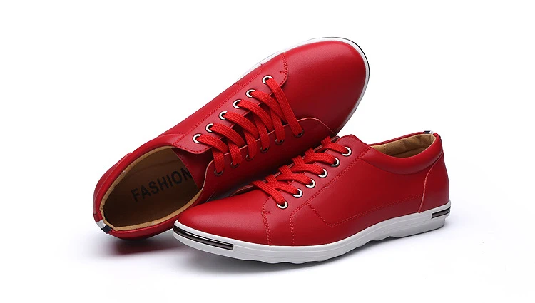 1048--560703141294_detail_41