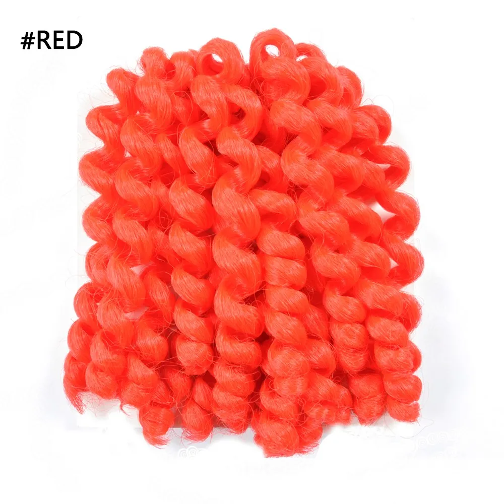 Red (2)