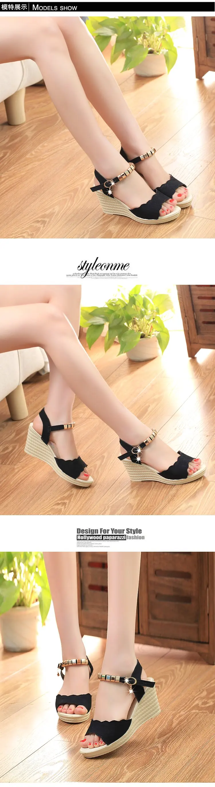 QQ20190305142557_______