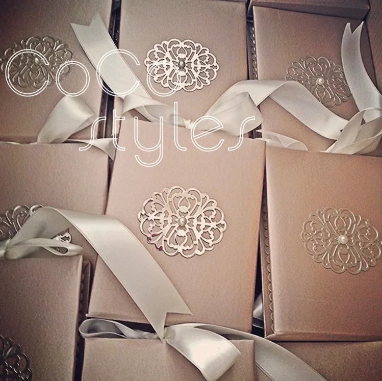CC32cocostylescreationsluxuryinvitation (3)
