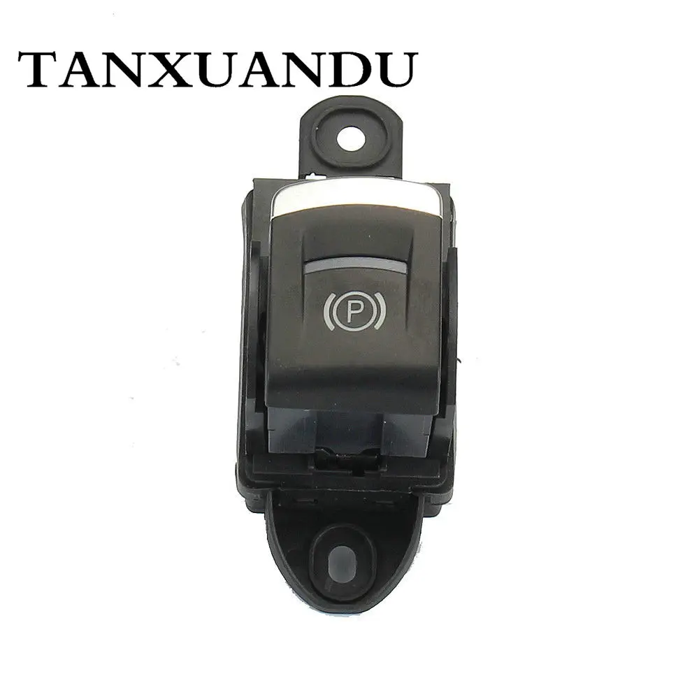 s-l1600 (1)