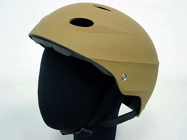 Страйкбол высококачественный шлем Легкий вес шлем альпиниста крышка спецназа Recon Тактический шлем для охоты, катания на скейтборде шлем