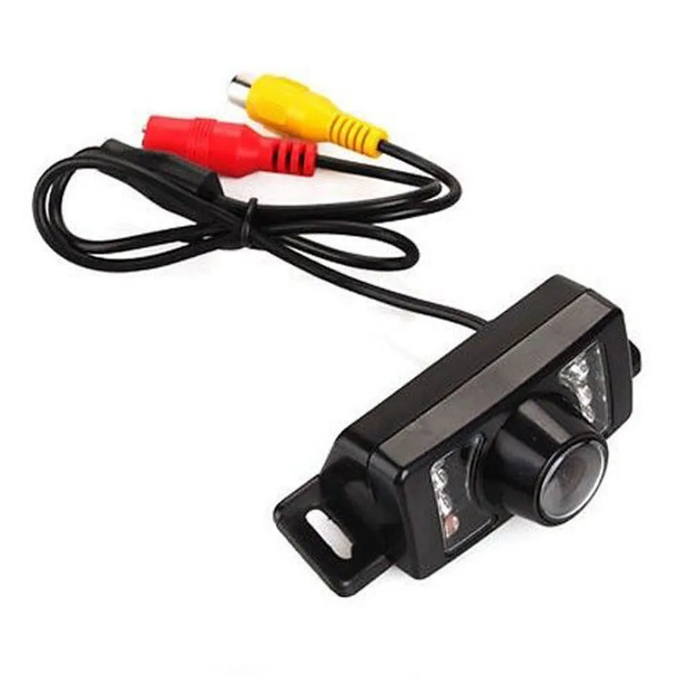 WDD60606287_20160606044731265