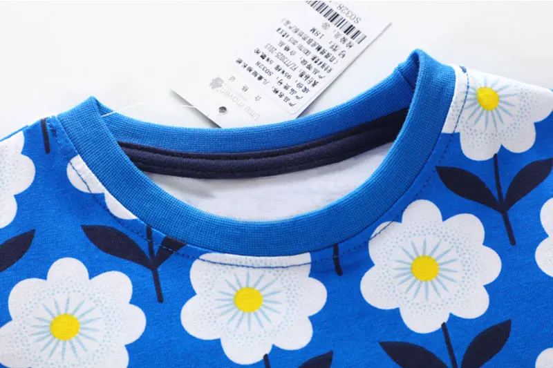 Baby-Girls-Children-Kids-Dresses