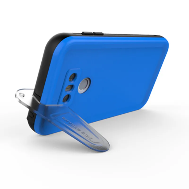 waterproof case for LG G6  (13)