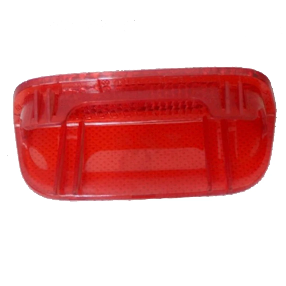 1KD947419 Fit for VW Passat B6 B7 CC Jetta MK5 MK6 Golf 1Pc Red Interior Door Panel Light Lamp Lense Reflector | Автомобили и