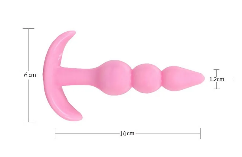 size2