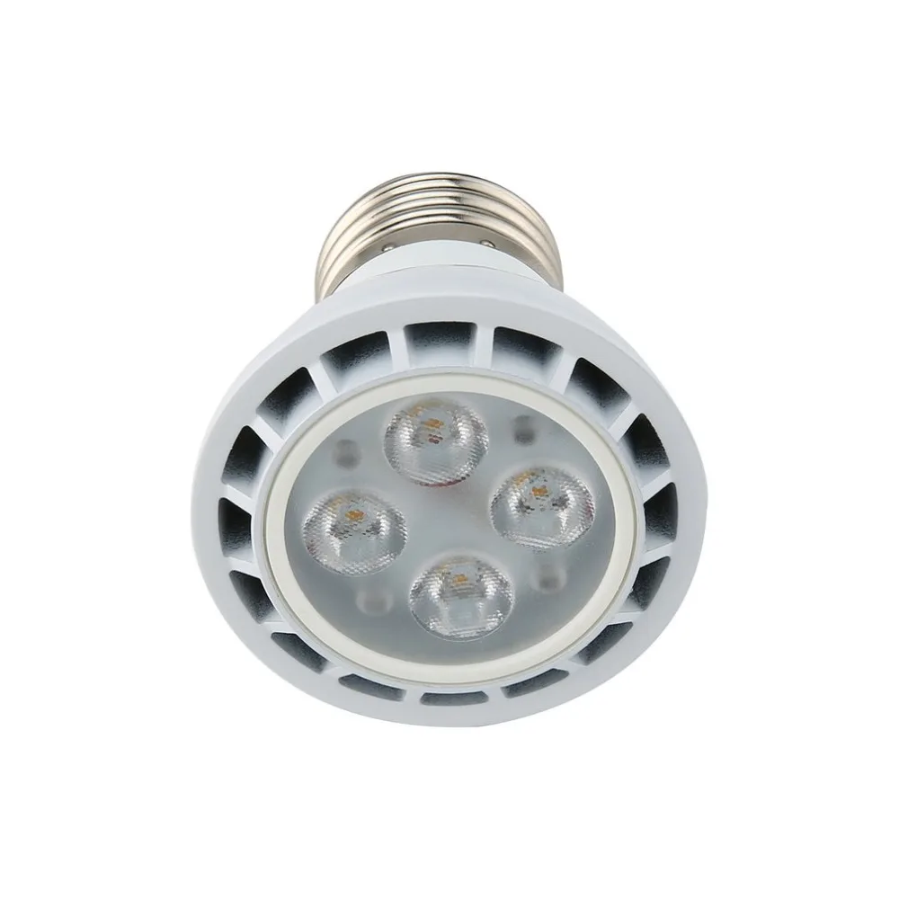 DJ517201-C-7-1