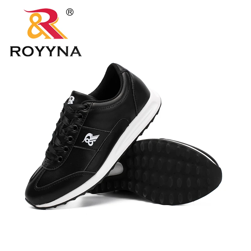 Microfibre Gratuite Sneakers À Style Chaussures Royyna Confort Lacets Nouveau Populaire Zapatos Black Femmes red Mujer white Femme Livraison Chaussure IHqwWWAvZ