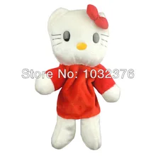 Hellokitty деревянная клюшка удлинительные парики набор шаровых стержней для гольфа