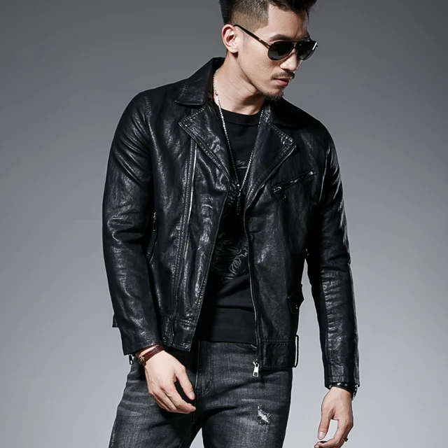 cultivate morality man inclined zipper break code a