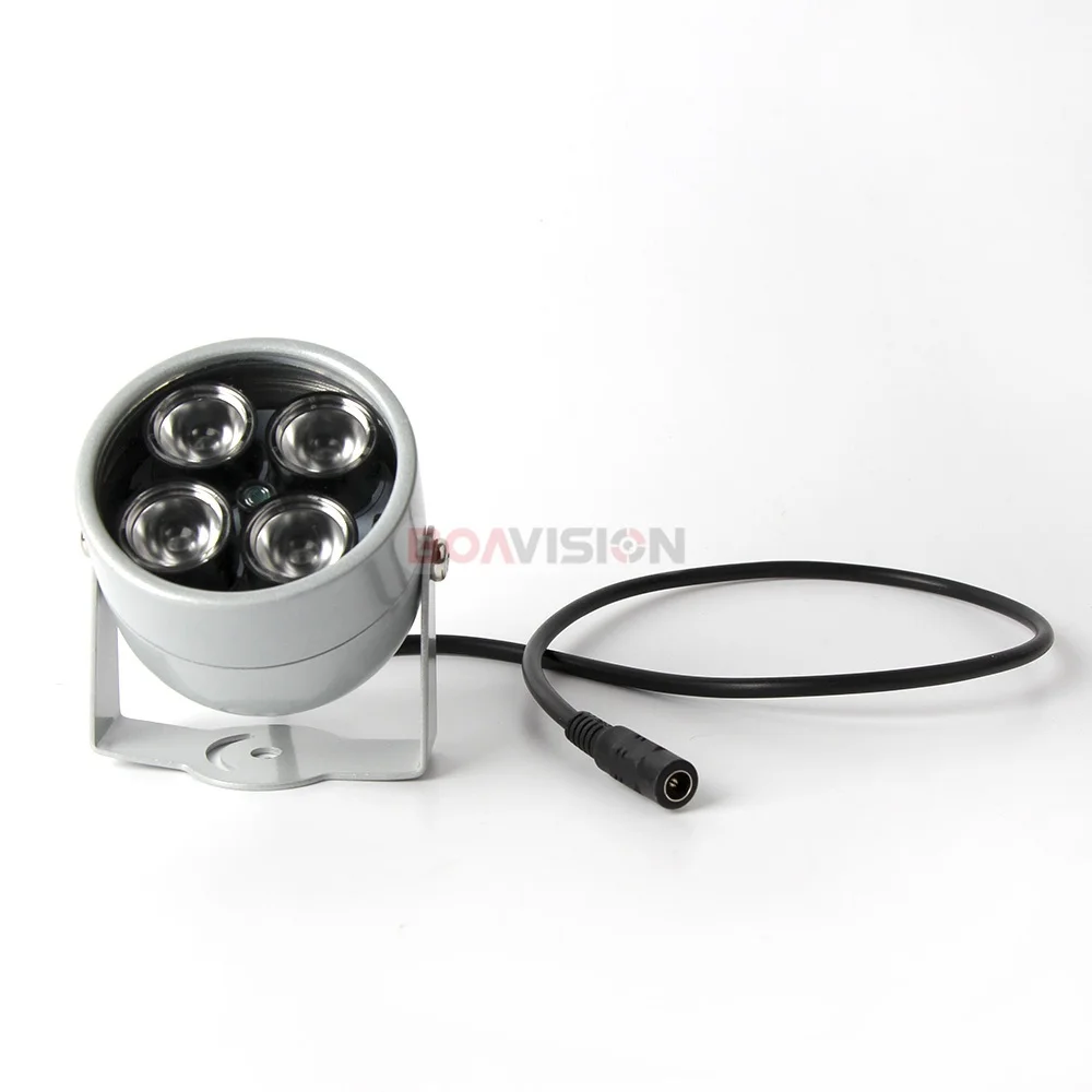 06 led light illuminator