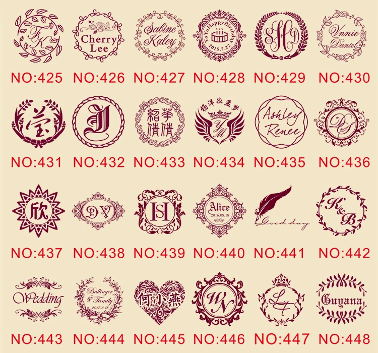 33(NO425-NO448)