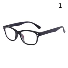 1 шт очки анти-УФ глаз защитный Пылезащитный украшения мода для женщин мужчин QL