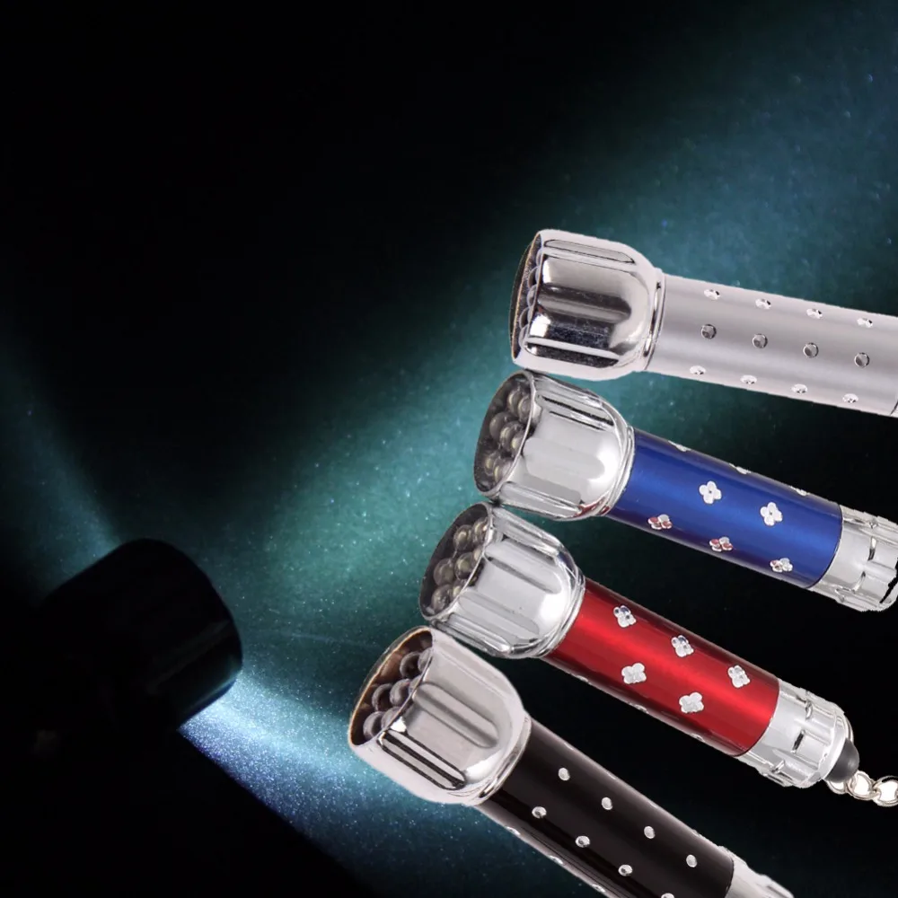 7-LED-Aluminium-Mini-Torch-Lamp-Flashlight-Super-Bright-Battery-Operated-Portable-Lighting-Outdoor-Camping-Hiking (1)