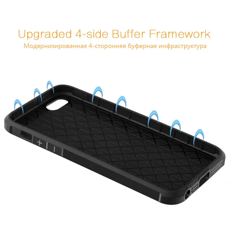 for-OPPO-A59-A57-A39-A59S-case-silicon-cover-3d-carving-painted-COCOSE-matte-soft-tpu (2)