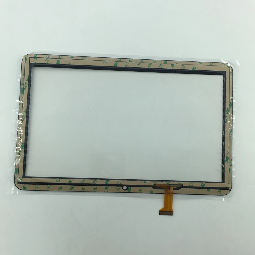 10 1 inch DEXP URSUS TS210 TS 210 font b tablet b font font b pc