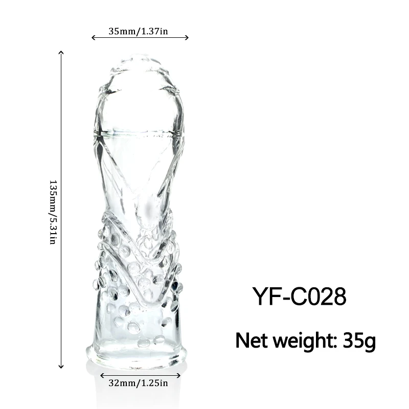 Condoms (14)
