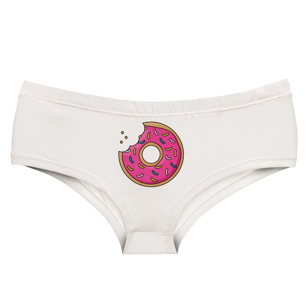 55068 donut (3) copy