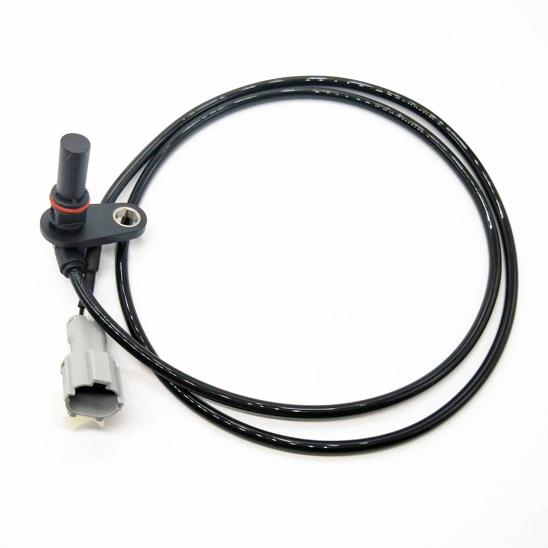 Smd, высокое качество авто ABS Датчик скорости колеса Передний 0265008644 для Mitsubishi FUSO CANTER PRESTIJ MK584727
