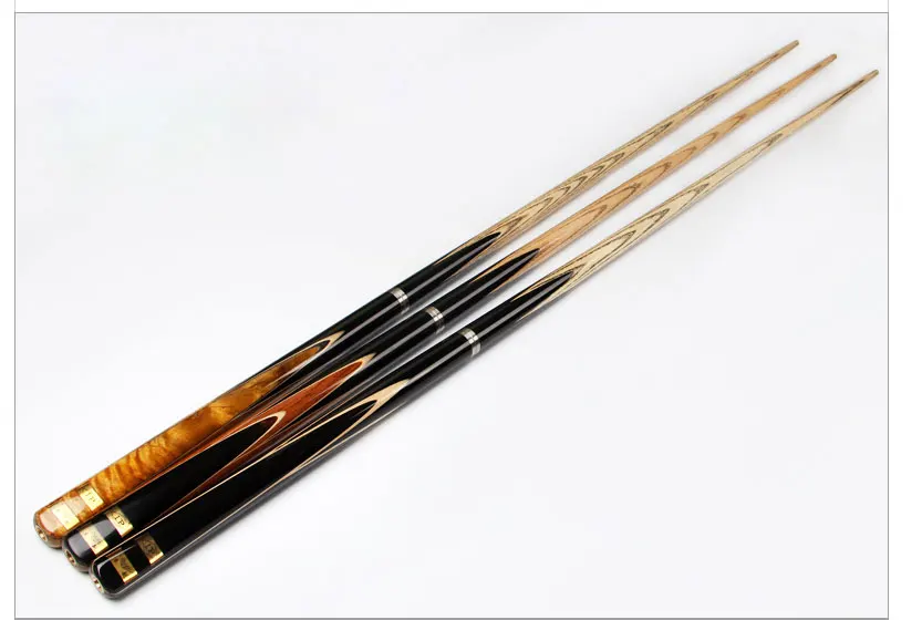 LP-zhuoyue-snooker-cue_19