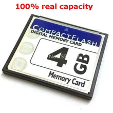 Акция новая ручка MicroSD Drive Высокое качество дешевый Oem компактный адаптер для флэш-карт Cf карты памяти Compactflash