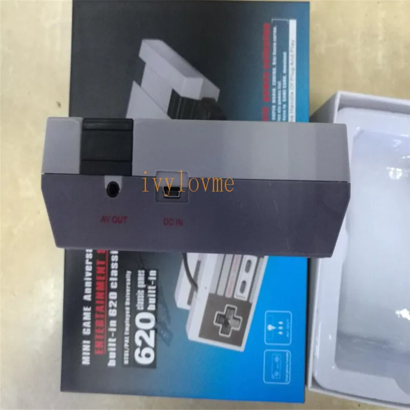 QQ20170901120629