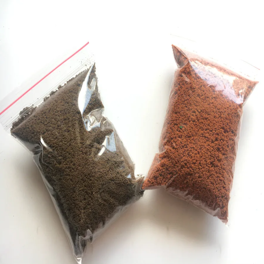 tree powder (8)