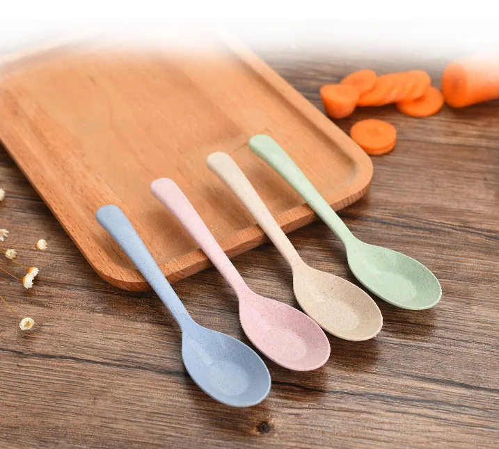 HGT3Y1HWH9Z%39${8T5`907_