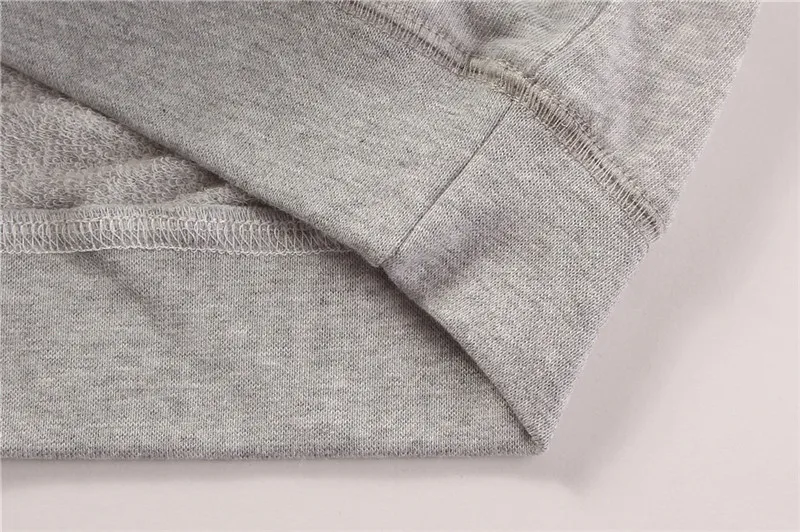 2016 New Children Boys Autmn Winter Cotton T-shhirt For Jumpingbaby Brand Kids Child Girls Full Sleeve O-neck Tees Clothing11