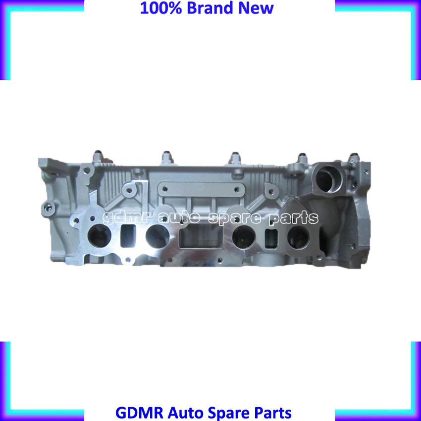 2TR-FE 2TRFE 2TR cylinder head 11101-75200 toyota Tacoma hiace hilux