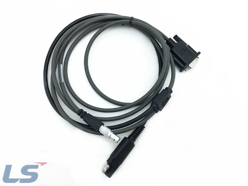 

Programming survey Cable for Pacific Crest PDL HPB A00470 TYPE