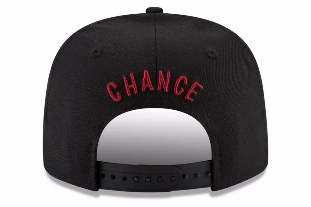 Baseball Caps 