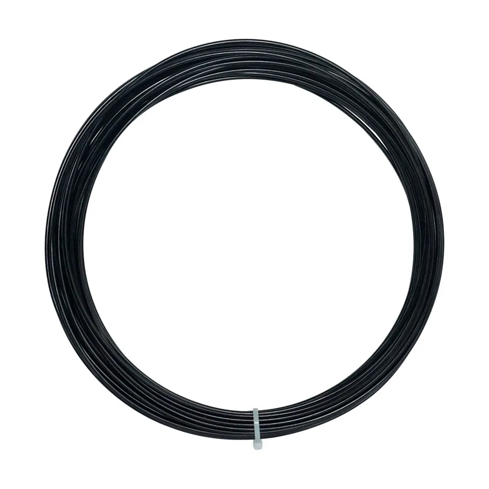 Black2