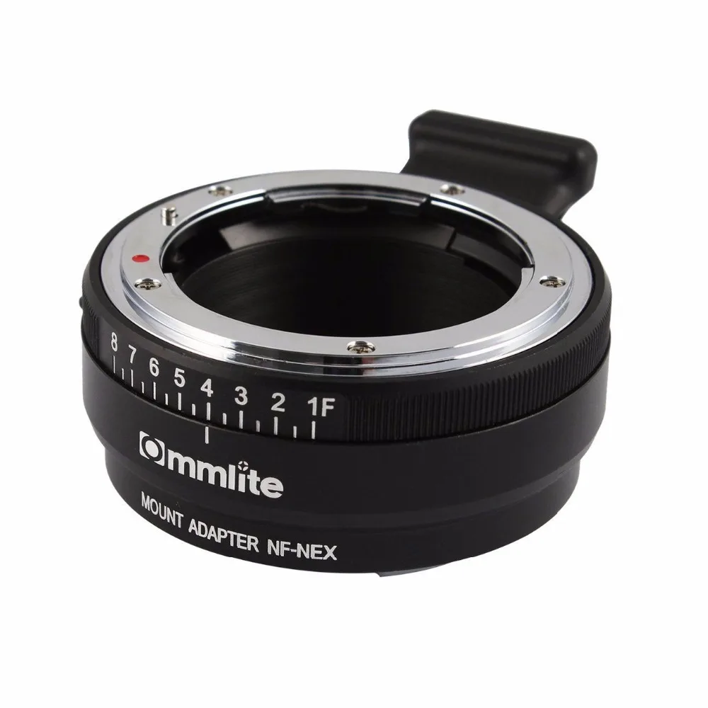 commlite-lente-adattatore-di-montaggio-w-manopola-di-apertura-per-nikon-f-af-s-g-lens-per-sony-e-nex-camera-a7-a7r-a7rii-a7sii-a6300-a6000-nex