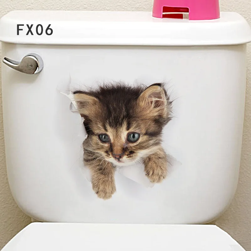 FX06