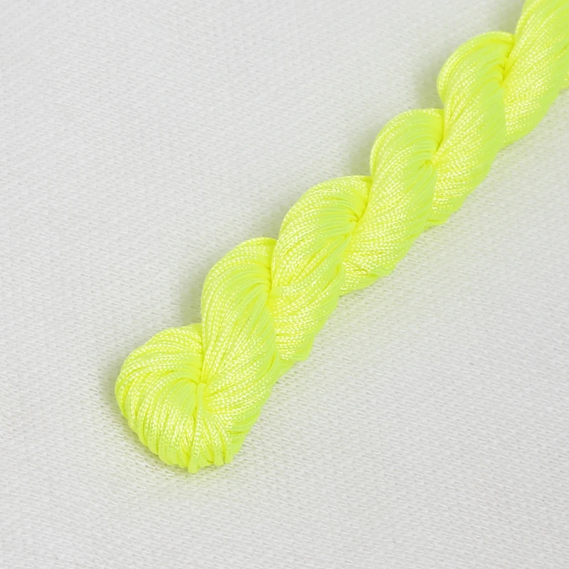 Vibrant 100% Cotton Embroidery Thread for Crafts and Hand Embroidery