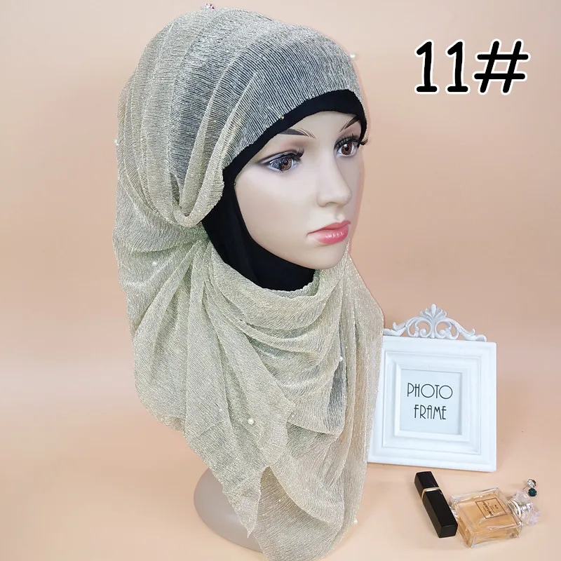 1 (12)_